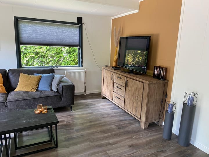 Foto 4 van Wateren 5