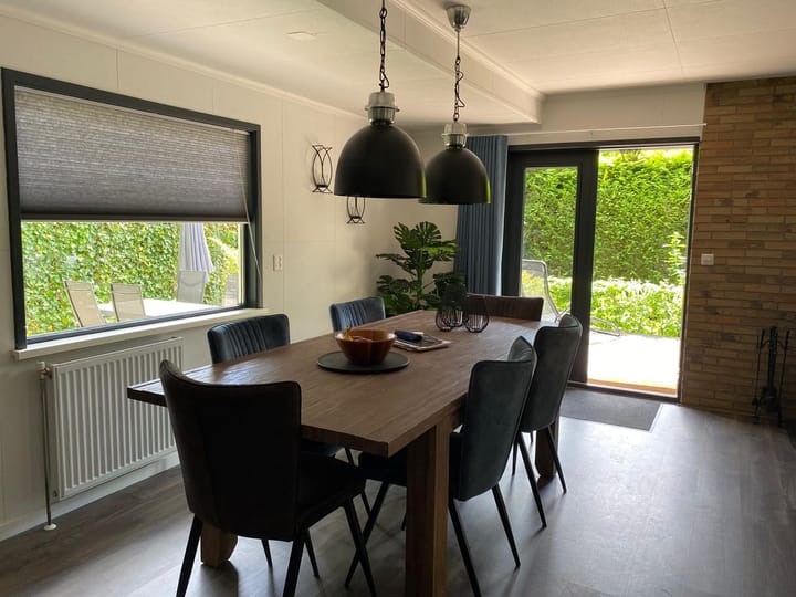 Foto 6 van Wateren 5