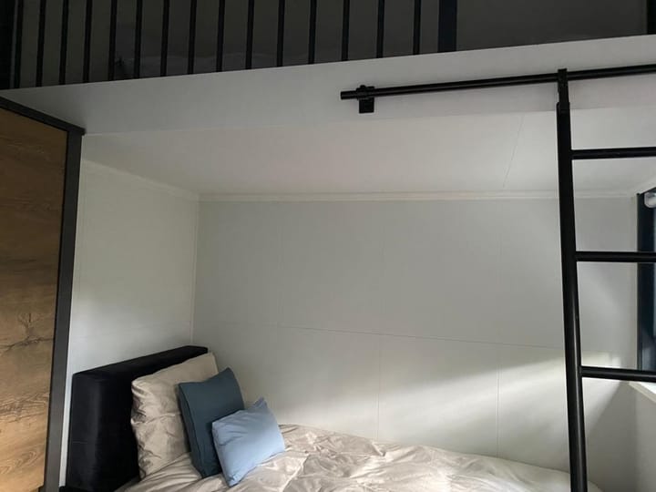 Foto 10 van Wateren 5