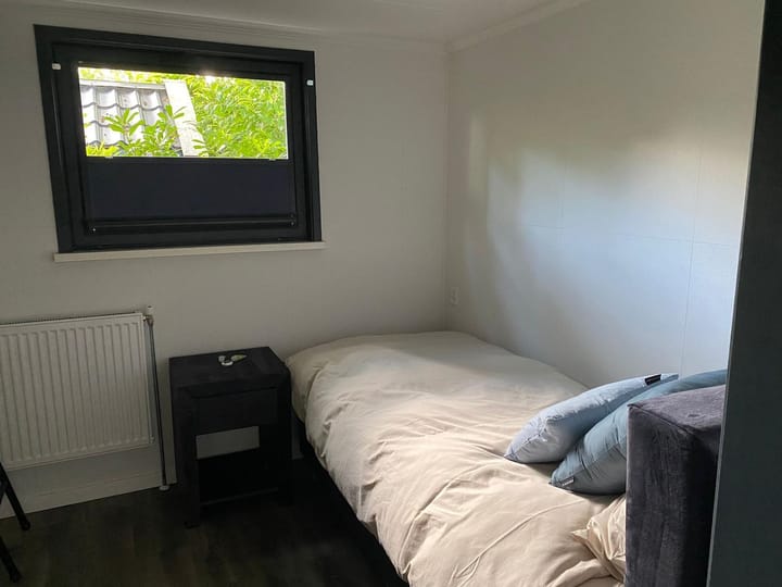 Foto 9 van Wateren 5