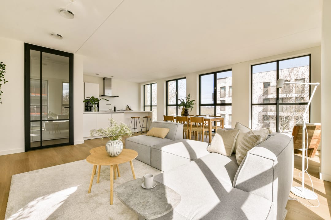 Foto 2 van Dijkmeerlaan 393