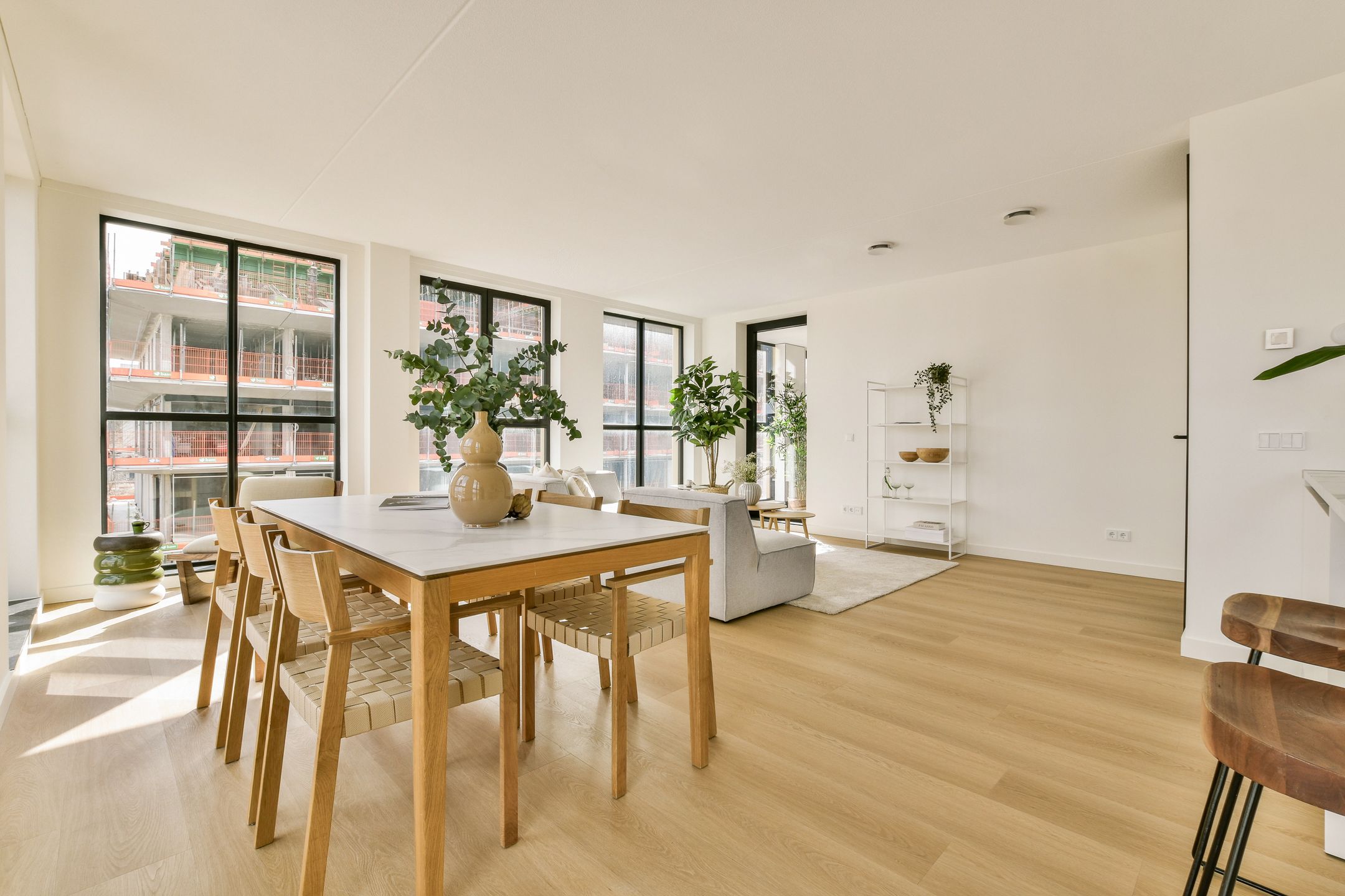 Foto 3 van Dijkmeerlaan 393