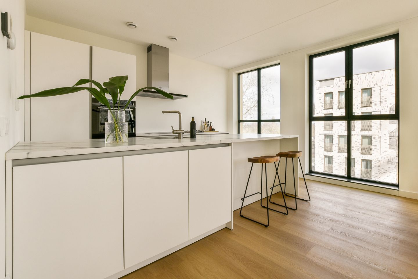 Foto 4 van Dijkmeerlaan 393