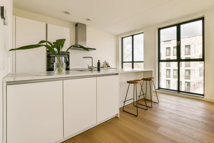 Foto 4 van Dijkmeerlaan 393