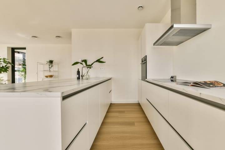 Foto 6 van Dijkmeerlaan 393