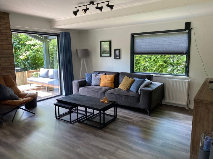 Foto 3 van Wateren 5