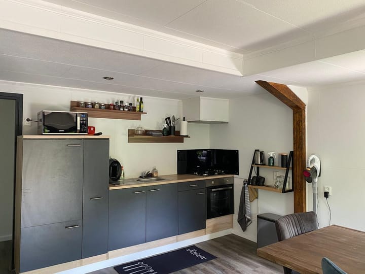 Foto 5 van Wateren 5