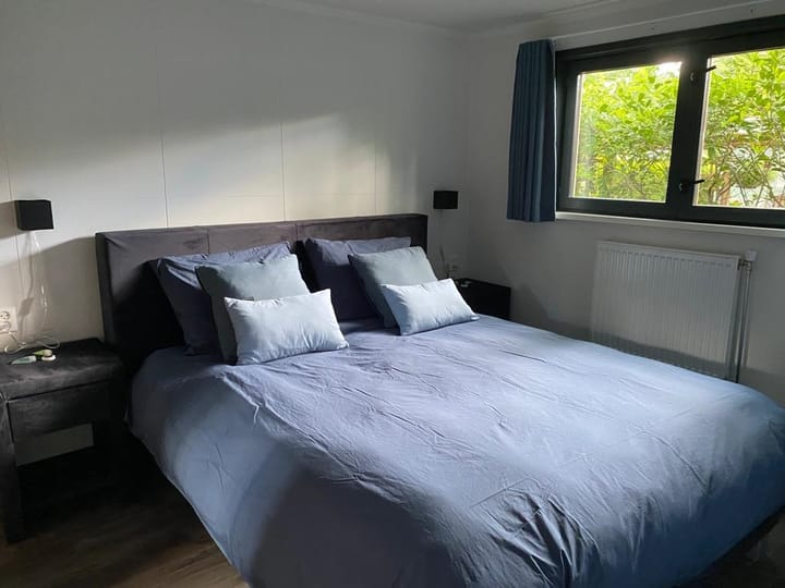 Foto 8 van Wateren 5