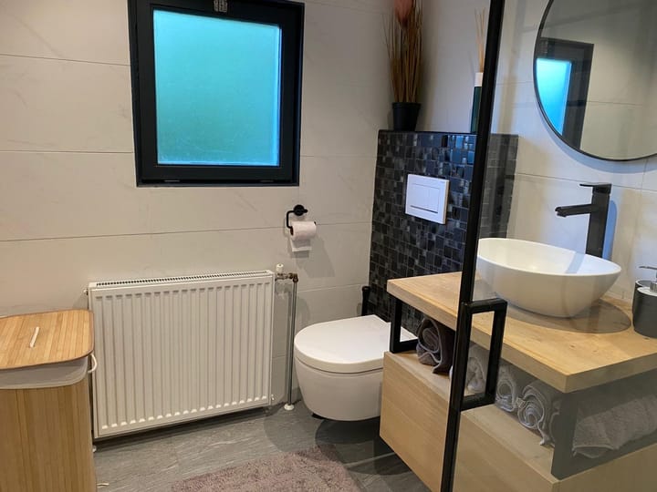 Foto 7 van Wateren 5