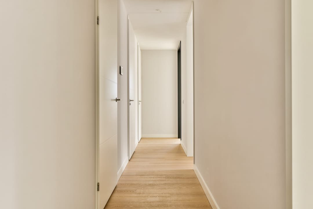 Foto 7 van Dijkmeerlaan 393