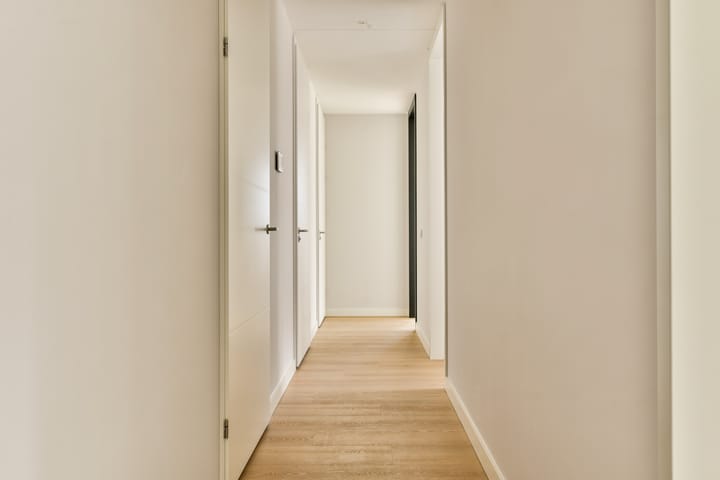 Foto 7 van Dijkmeerlaan 393