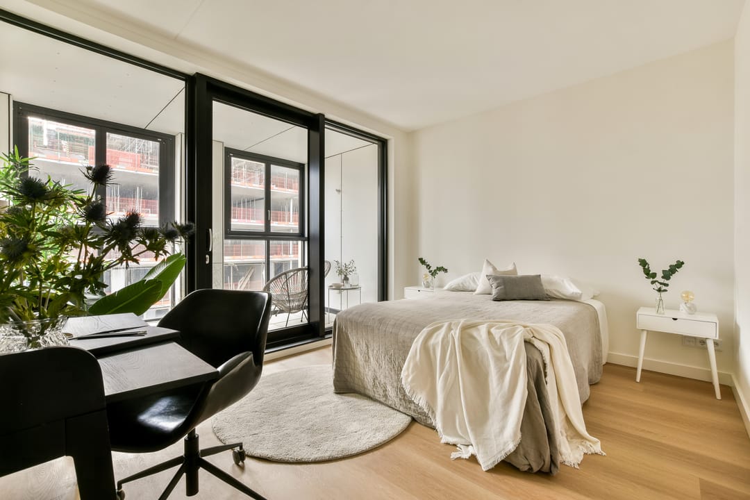 Foto 8 van Dijkmeerlaan 393