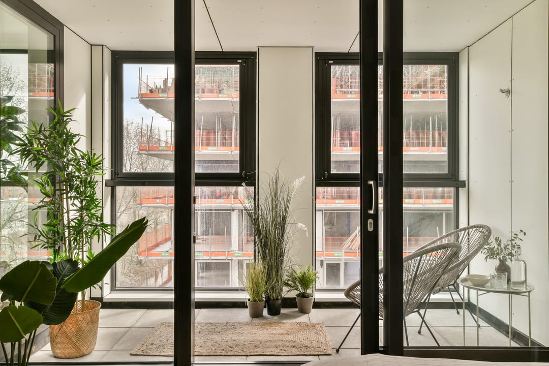 Foto 11 van Dijkmeerlaan 393