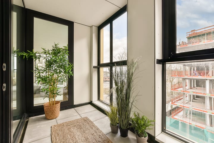 Foto 12 van Dijkmeerlaan 393