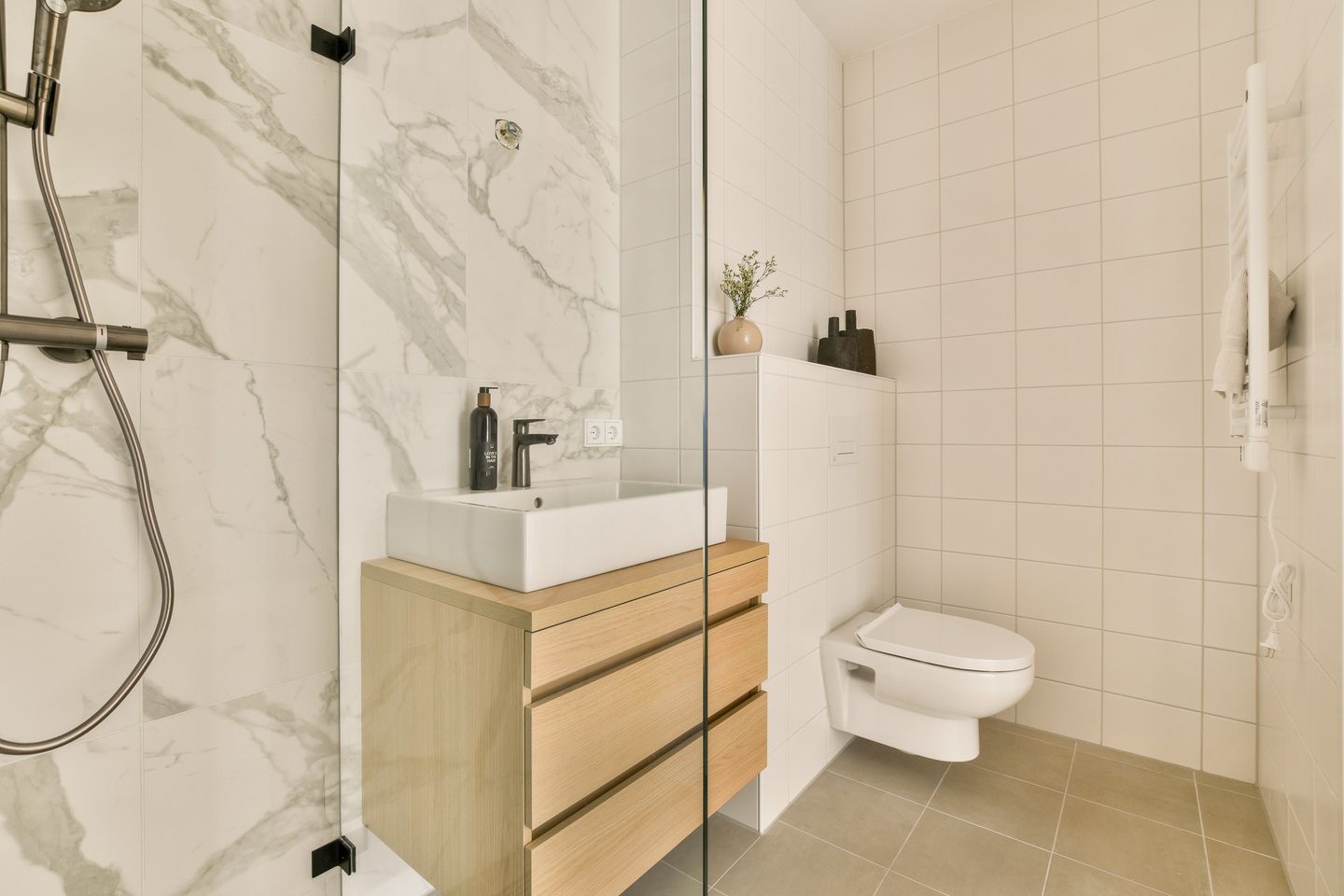 Foto 14 van Dijkmeerlaan 393