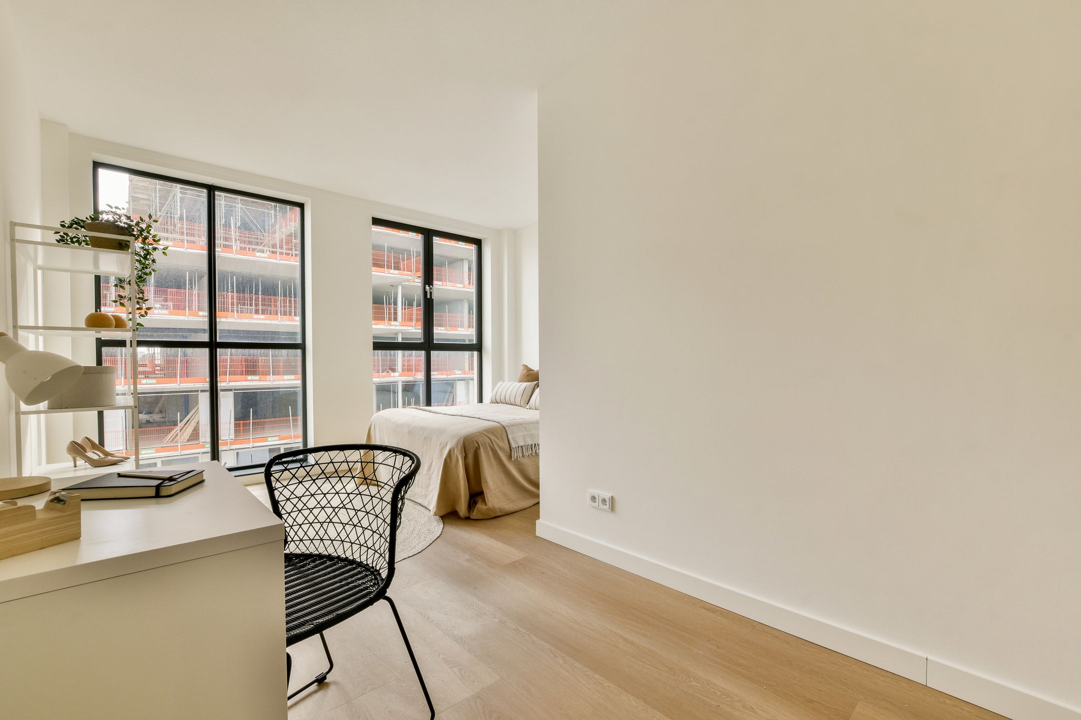 Foto 15 van Dijkmeerlaan 393