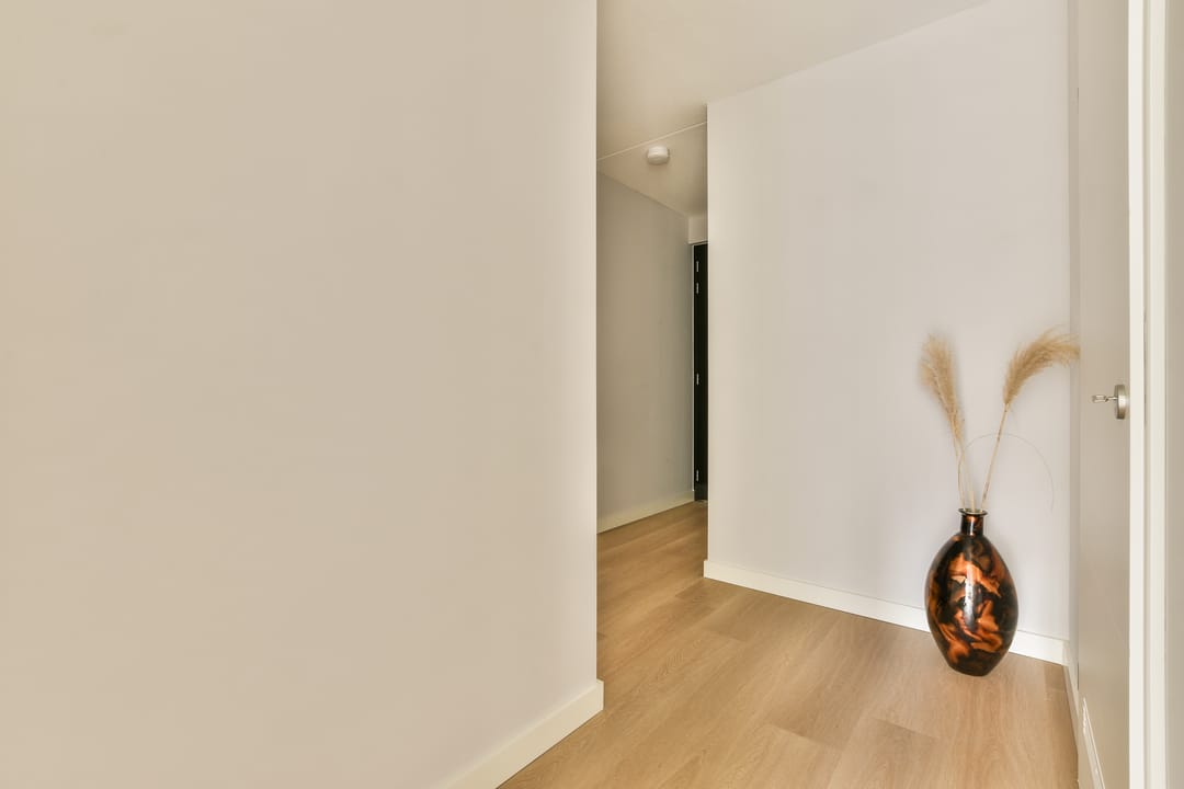 Foto 17 van Dijkmeerlaan 393