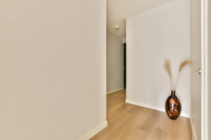 Foto 17 van Dijkmeerlaan 393