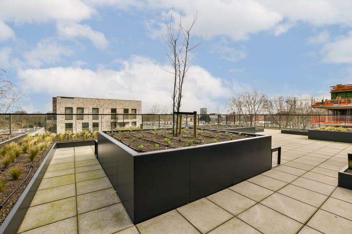 Foto 18 van Dijkmeerlaan 393