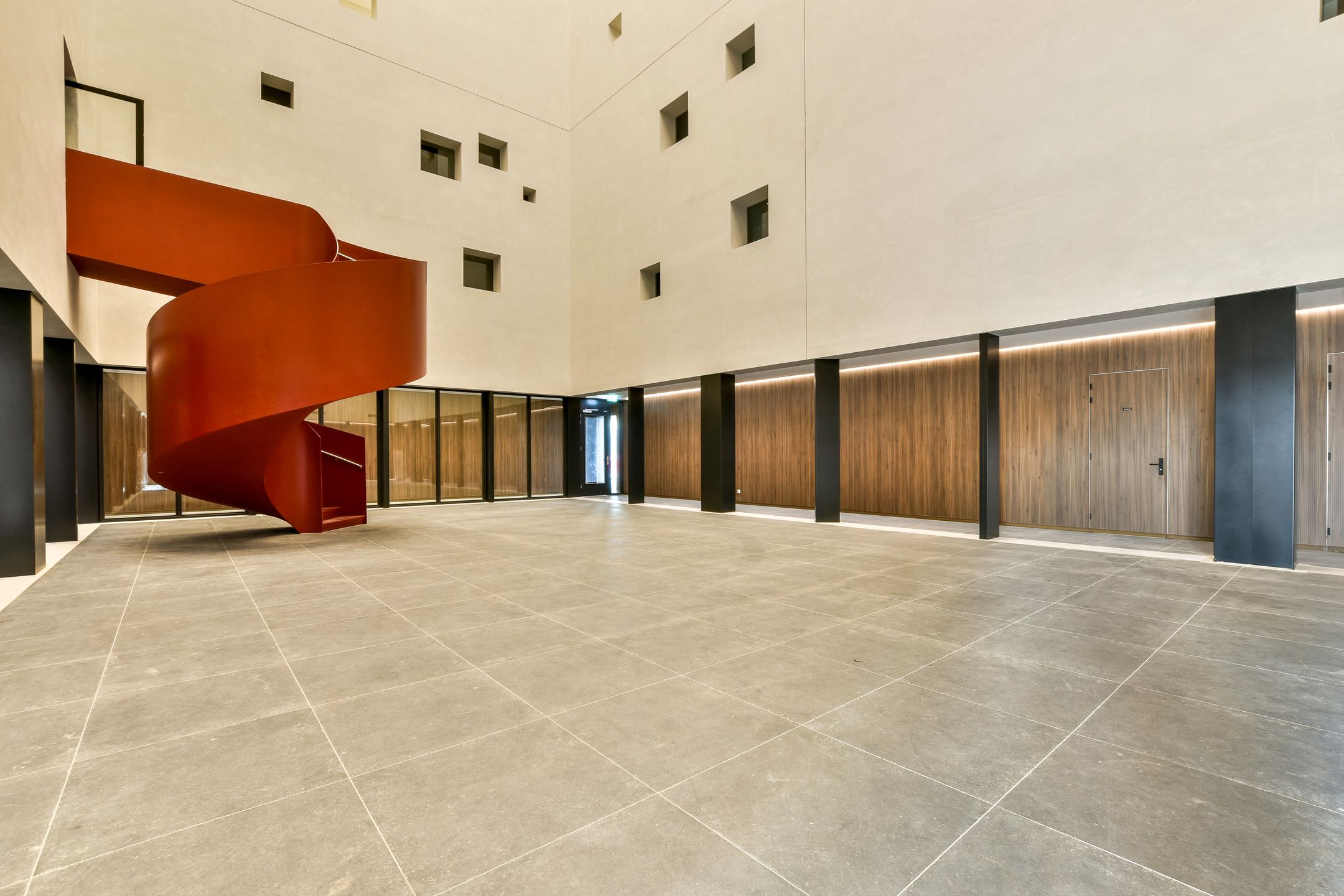 Foto 21 van Dijkmeerlaan 393