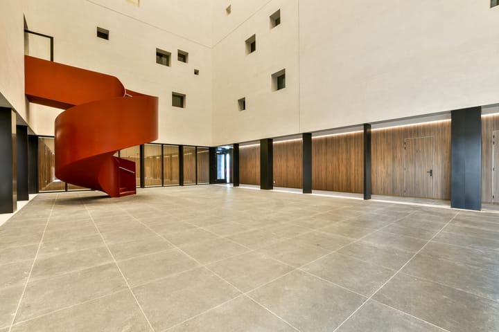 Foto 21 van Dijkmeerlaan 393