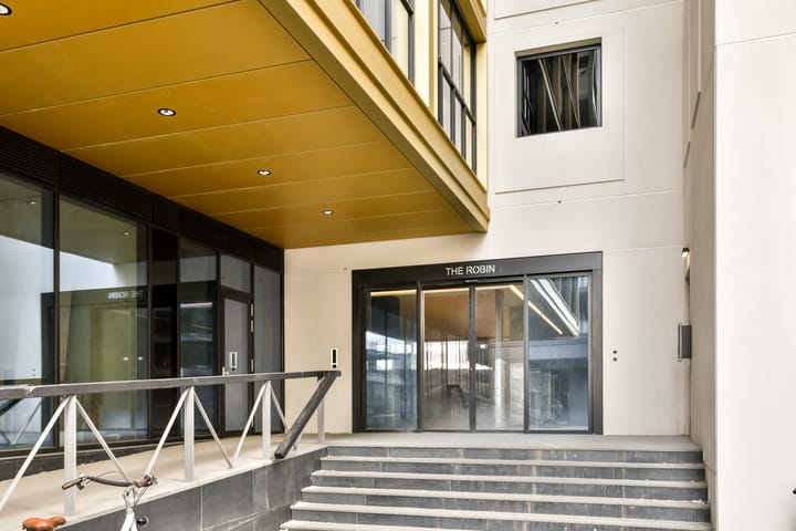 Foto 20 van Dijkmeerlaan 393