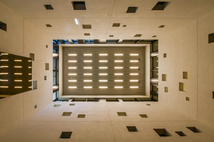 Foto 22 van Dijkmeerlaan 393