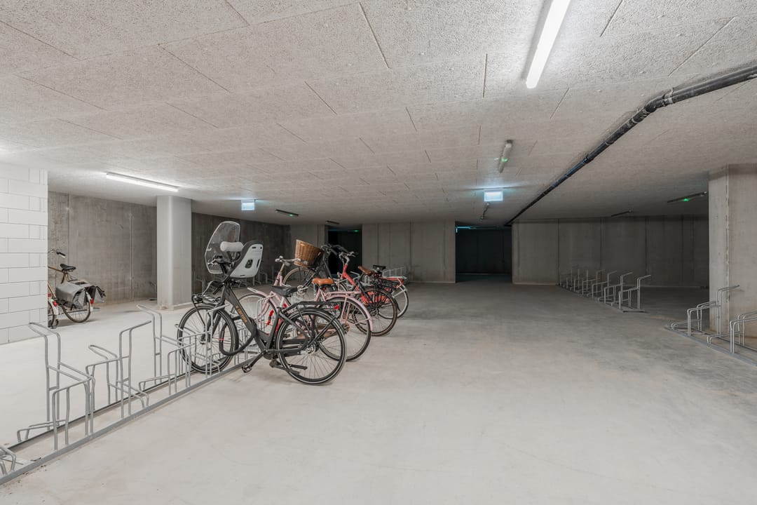 Foto 23 van Dijkmeerlaan 393