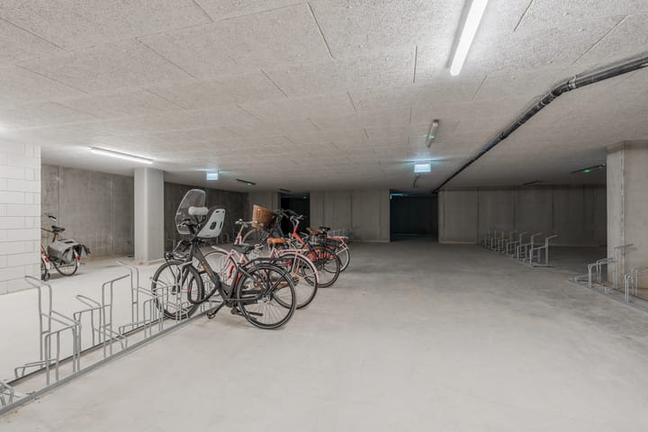 Foto 23 van Dijkmeerlaan 393