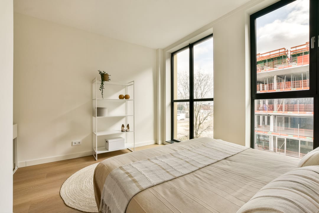 Foto 16 van Dijkmeerlaan 393