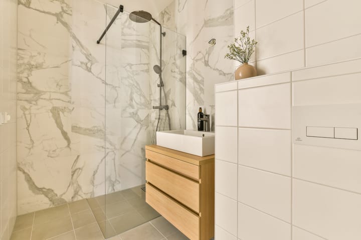 Foto 13 van Dijkmeerlaan 393