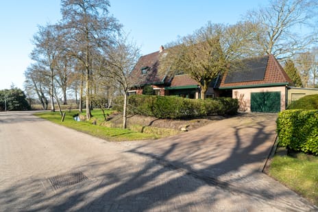 Meerkoetlaan 6 tertiary image