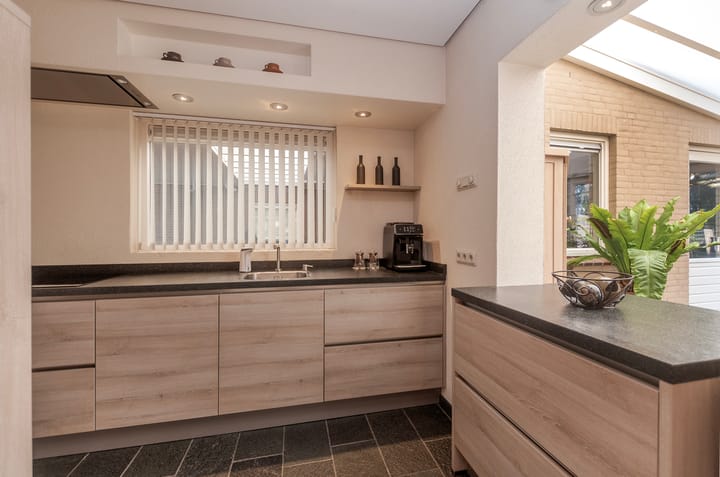 Foto 3 van Elzenstraat 19