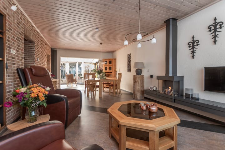 Foto 2 van Elzenstraat 19