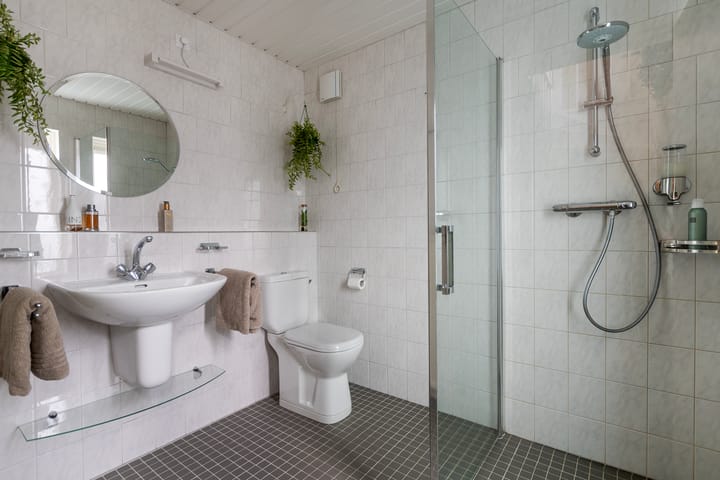 Foto 4 van Elzenstraat 19