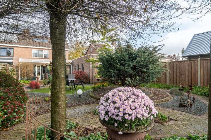 Foto 5 van Elzenstraat 19