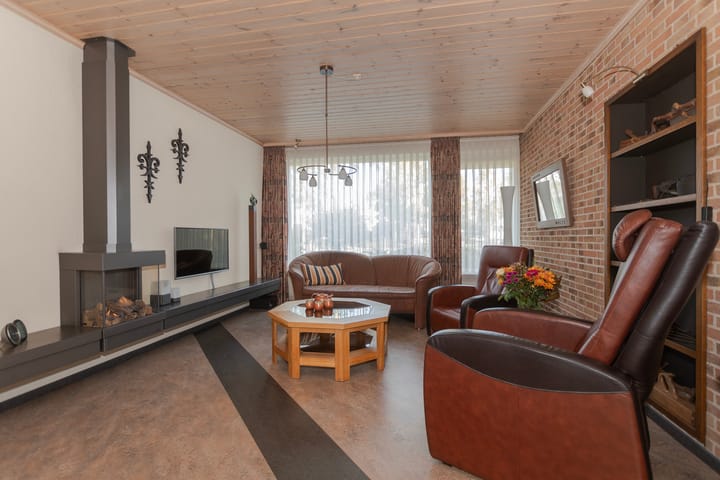 Foto 8 van Elzenstraat 19