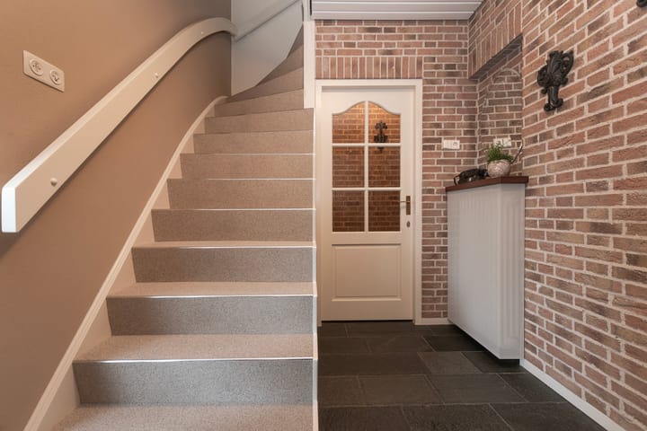 Foto 6 van Elzenstraat 19