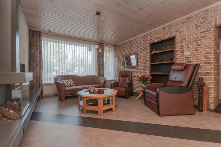 Foto 9 van Elzenstraat 19