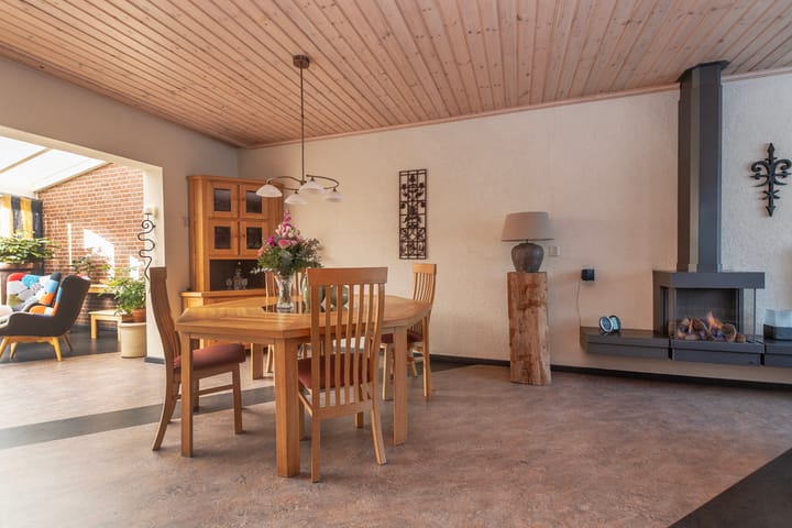 Foto 10 van Elzenstraat 19