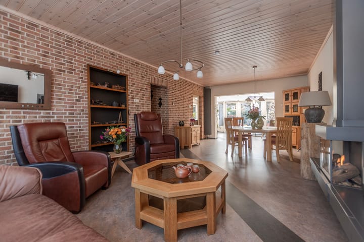 Foto 12 van Elzenstraat 19