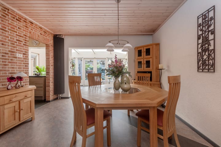 Foto 14 van Elzenstraat 19