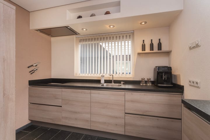 Foto 15 van Elzenstraat 19