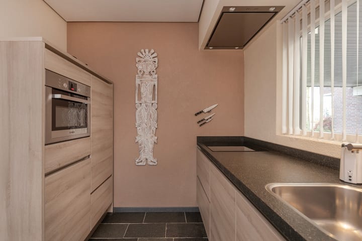 Foto 16 van Elzenstraat 19