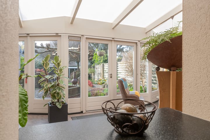 Foto 17 van Elzenstraat 19