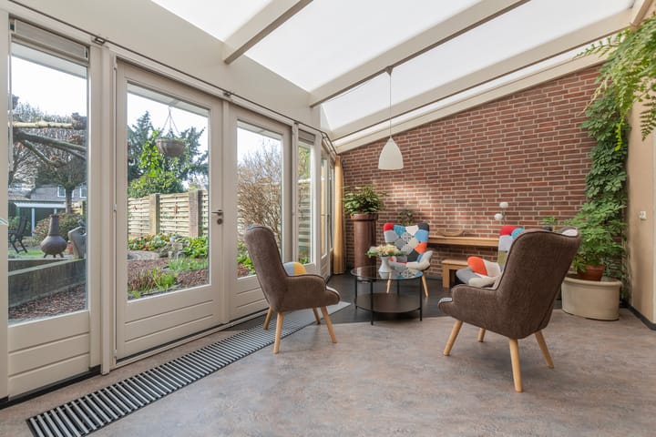 Foto 18 van Elzenstraat 19