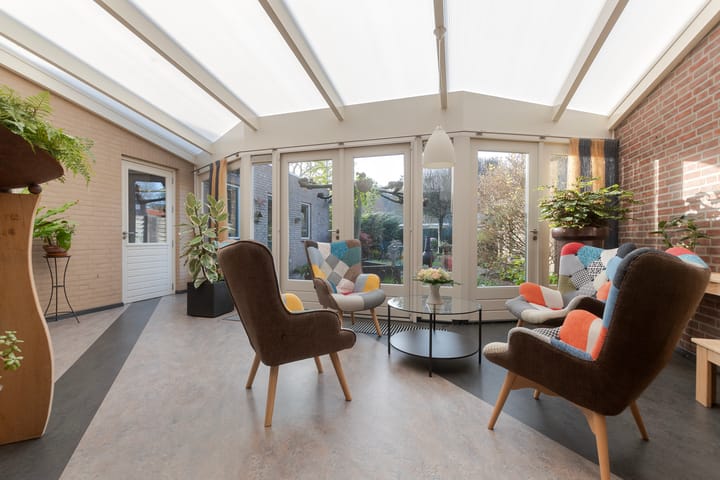 Foto 20 van Elzenstraat 19