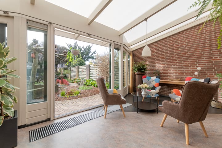 Foto 21 van Elzenstraat 19