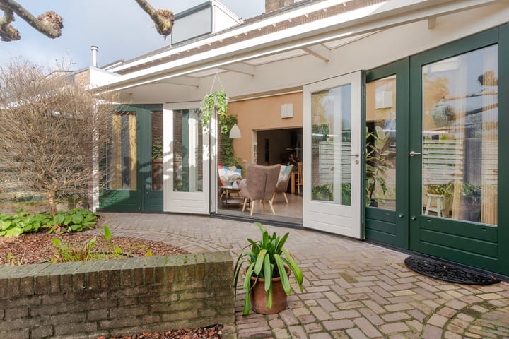 Foto 22 van Elzenstraat 19