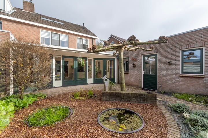 Foto 23 van Elzenstraat 19